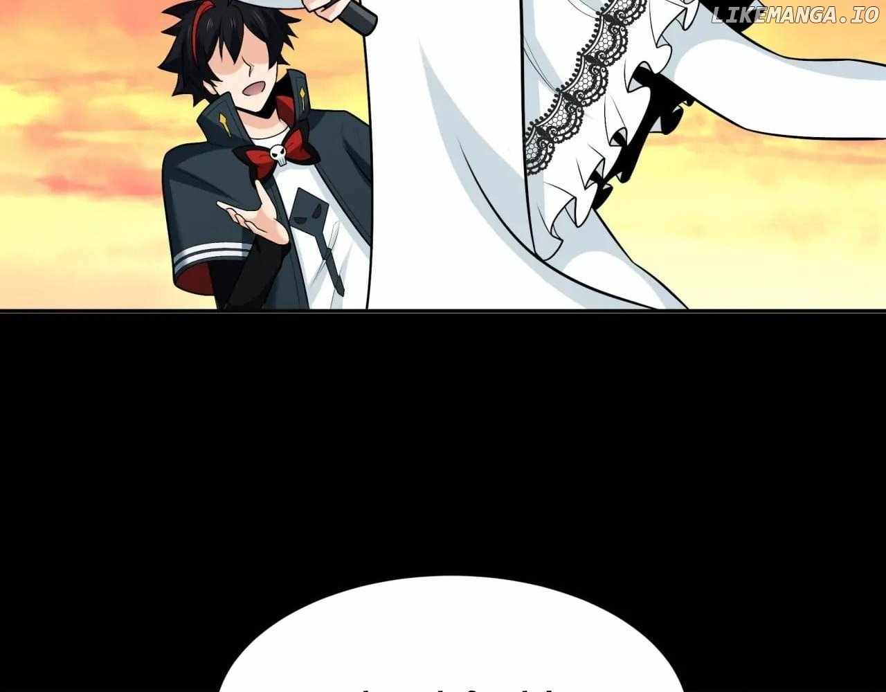 104