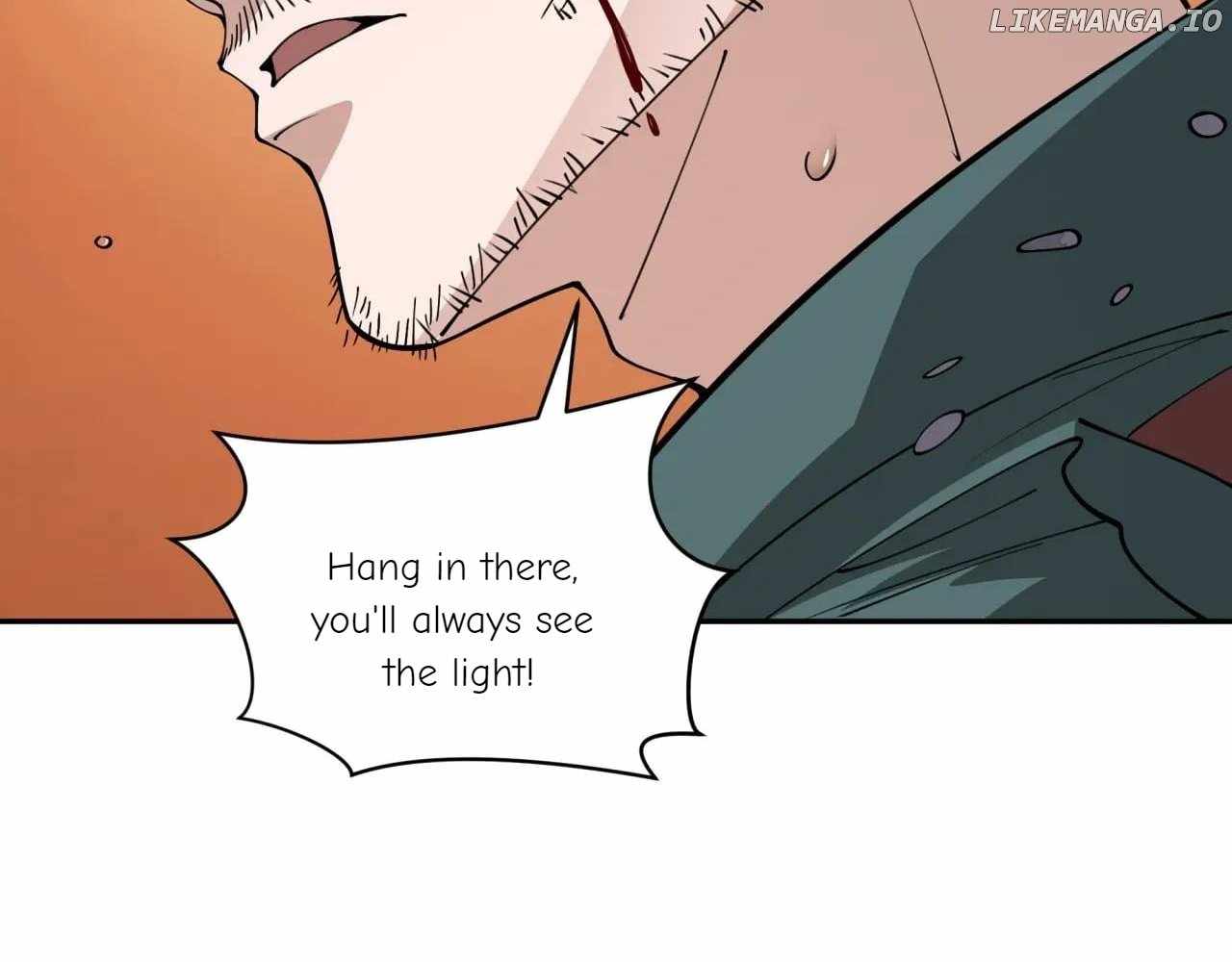 75