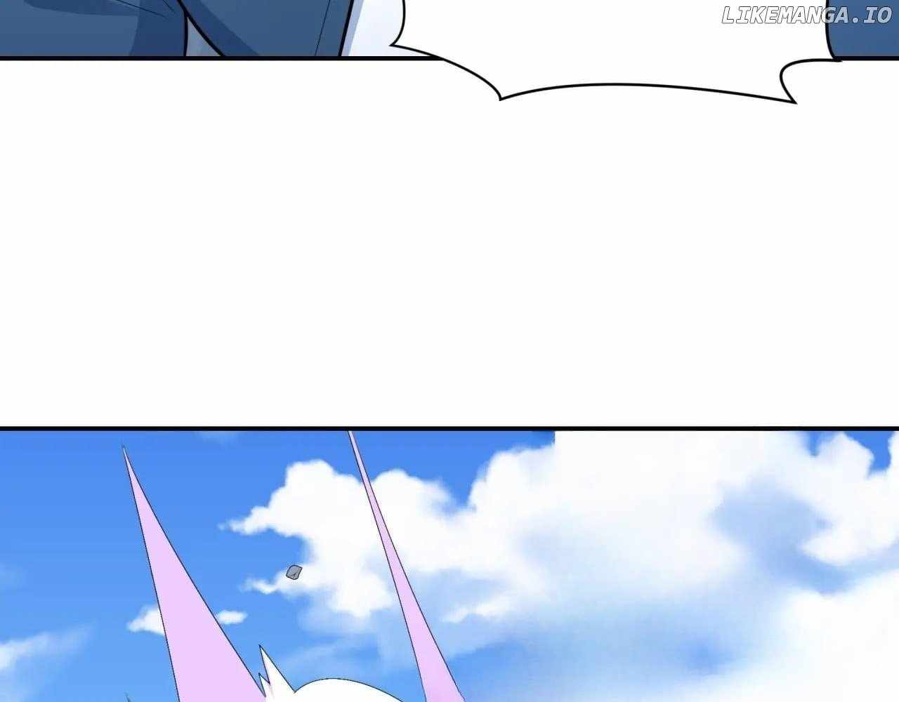 109