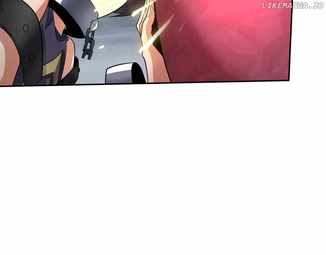 127