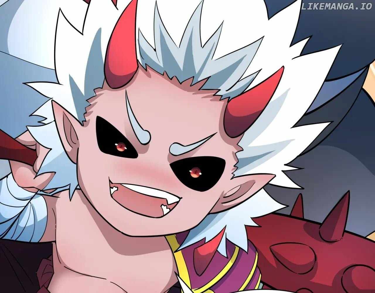 168