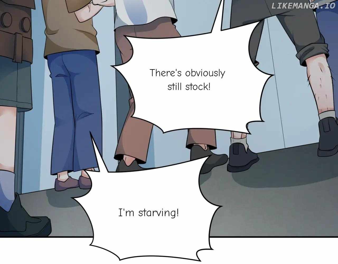 115
