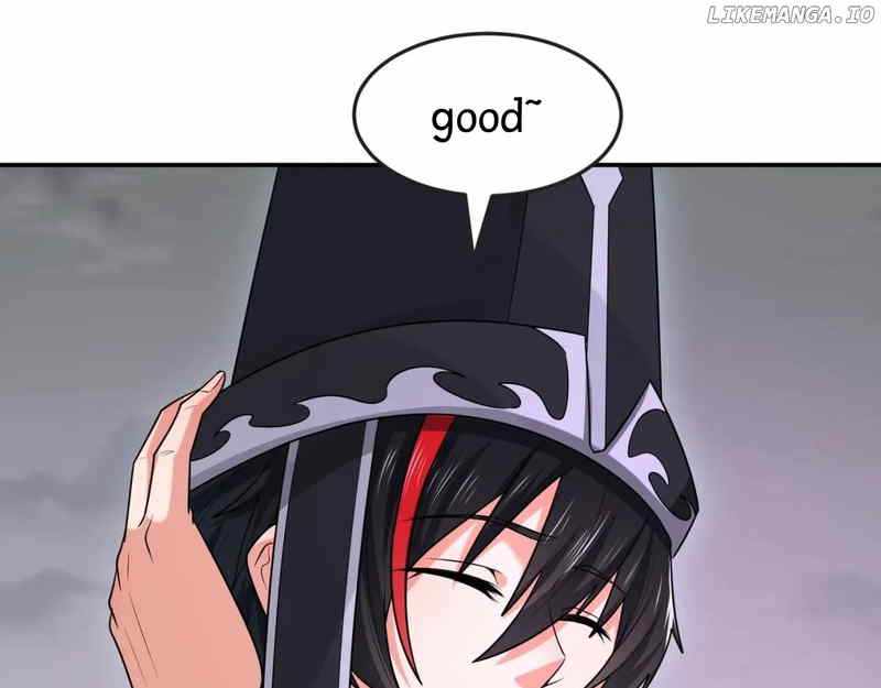 52