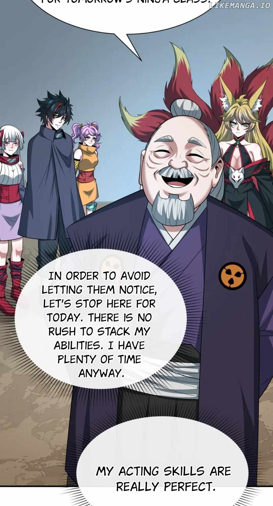 62