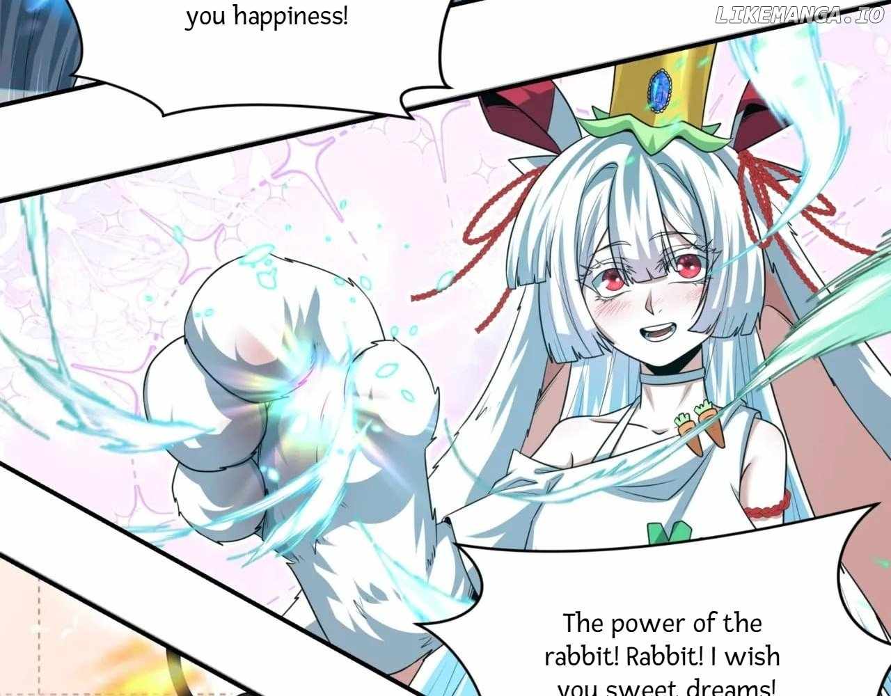 101