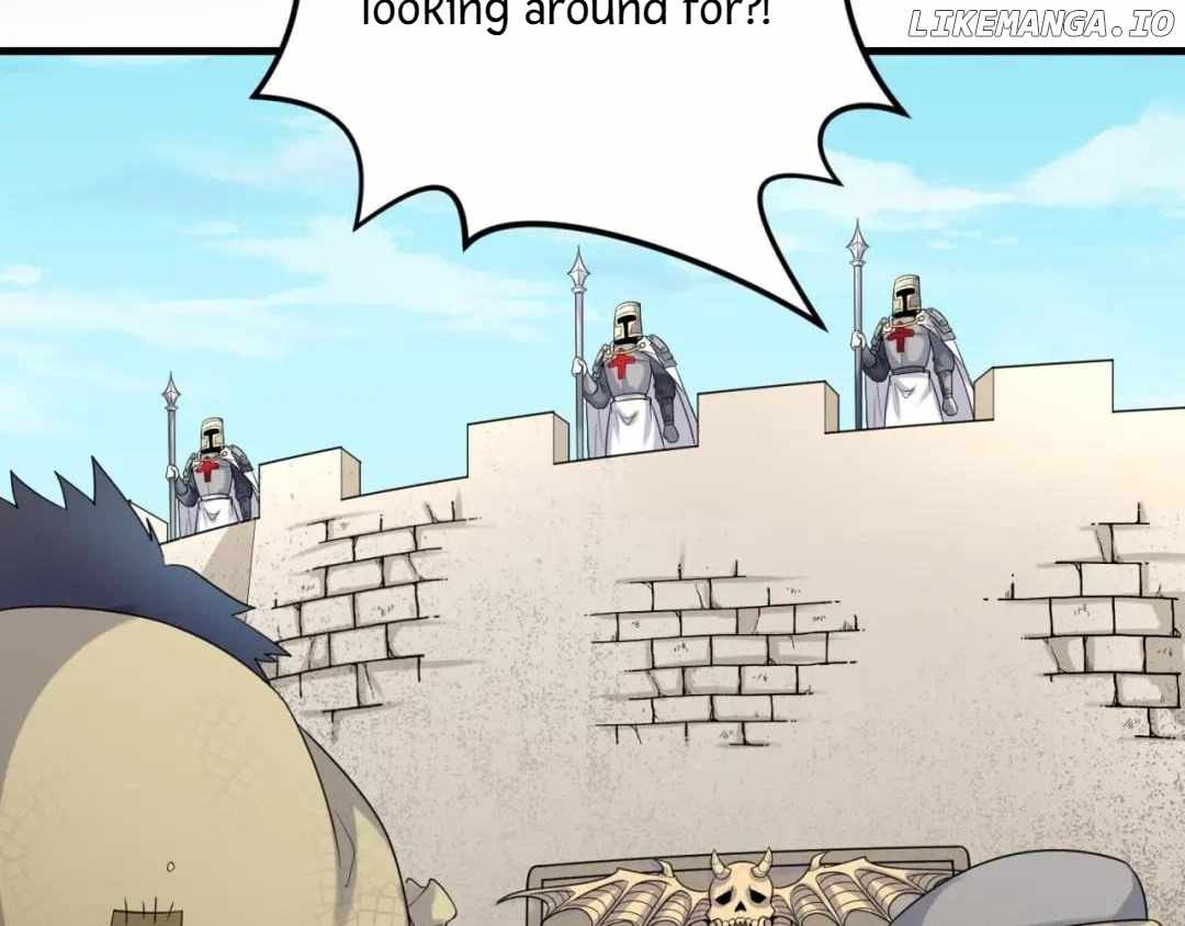 116