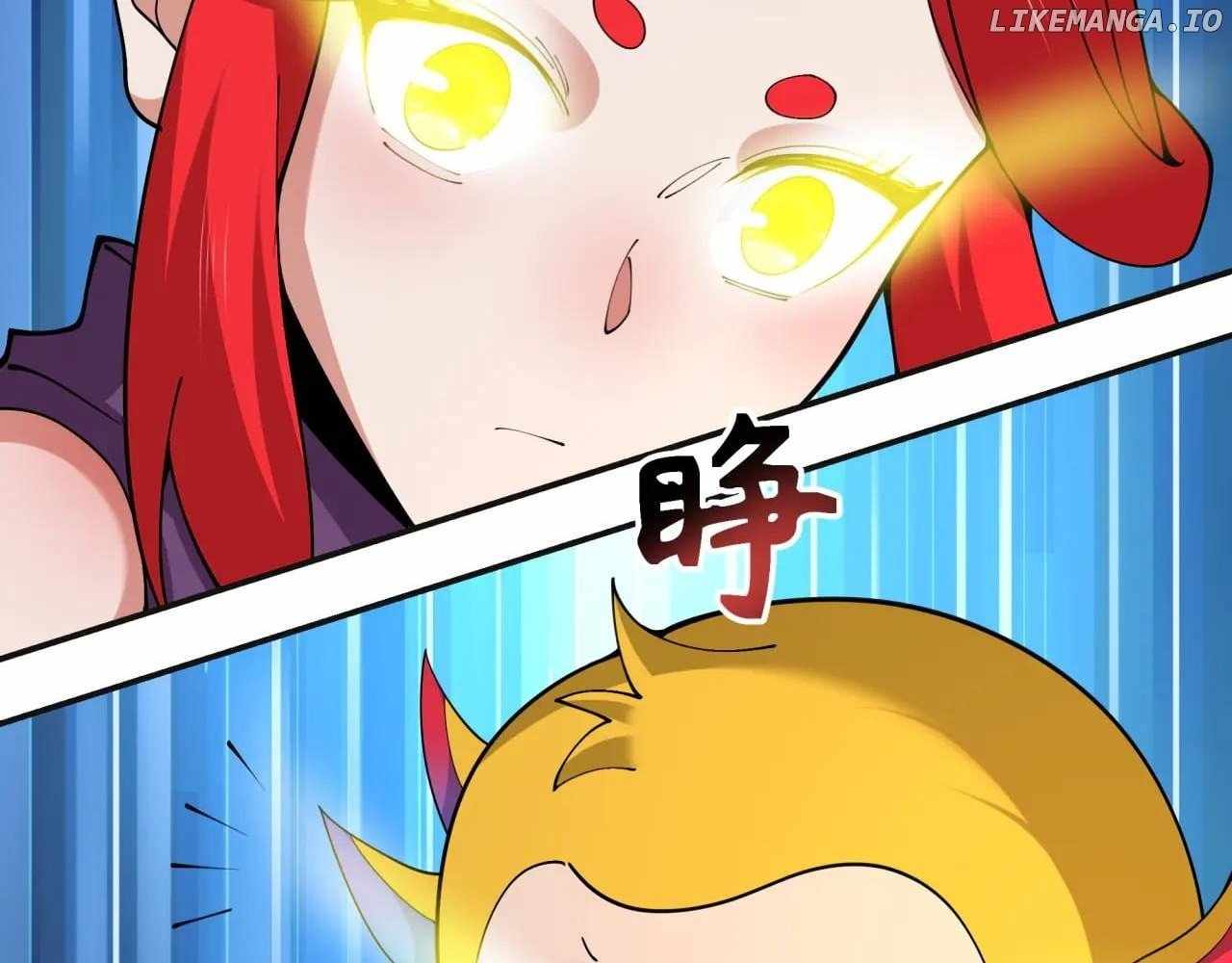 89