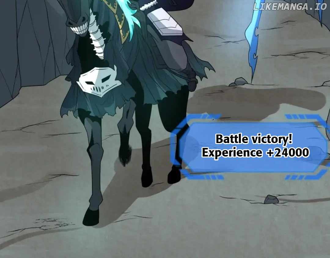 98