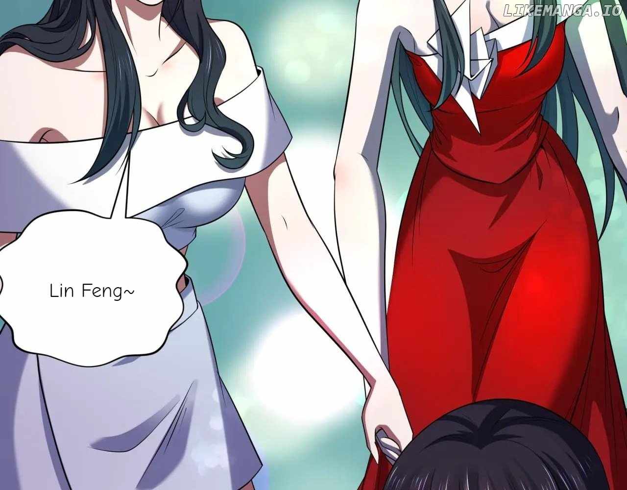 129