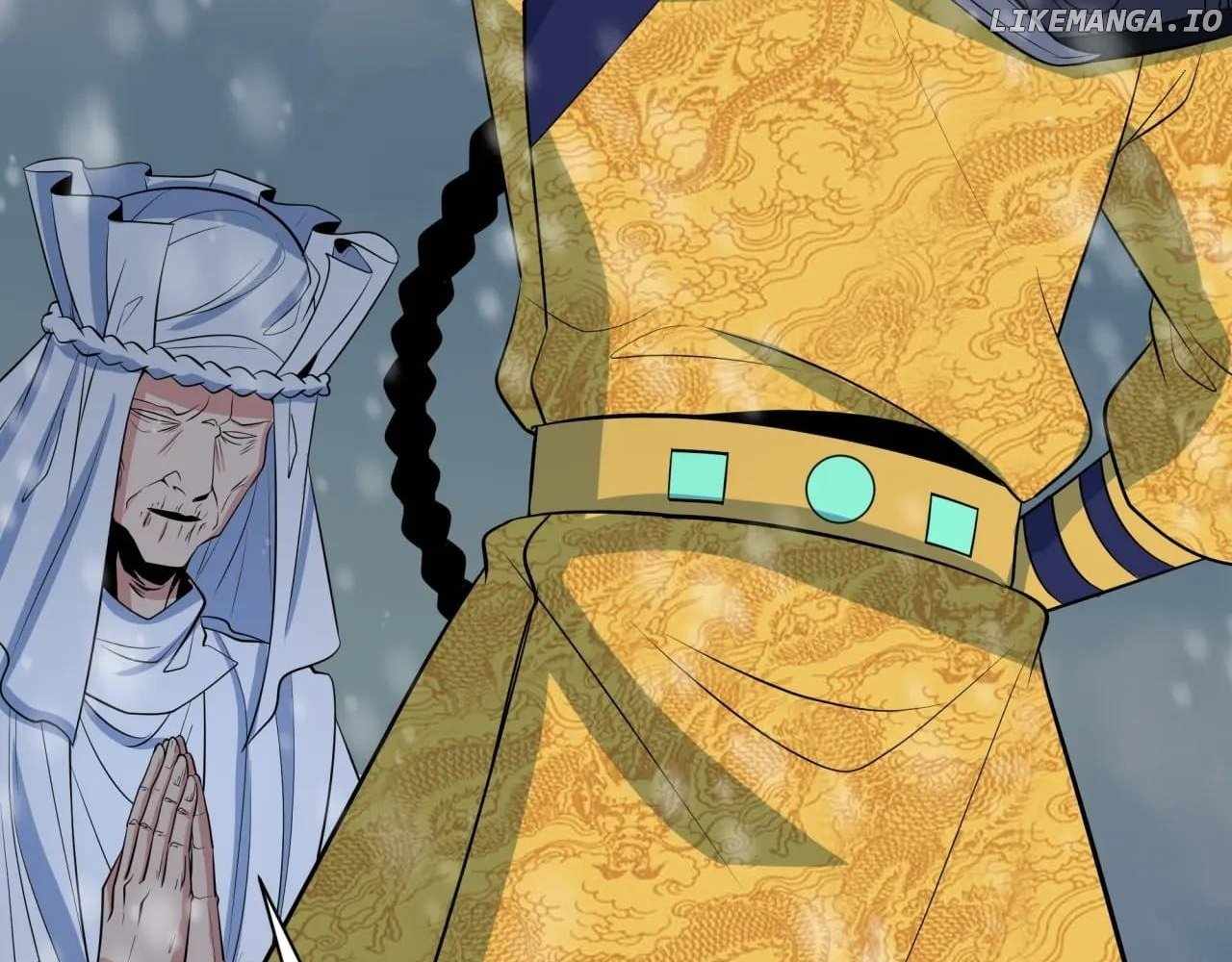 135