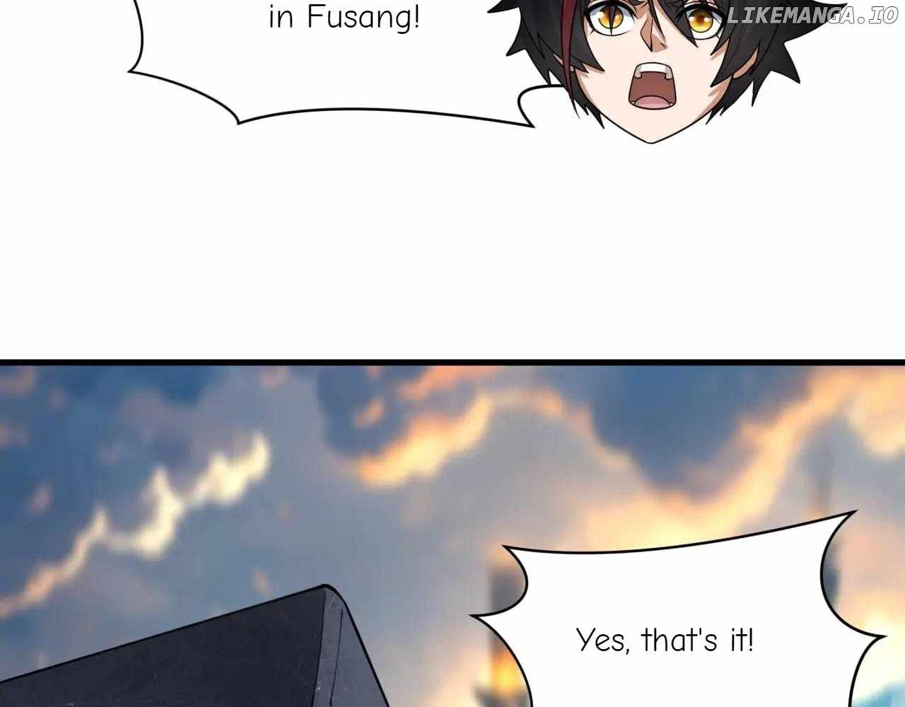 84