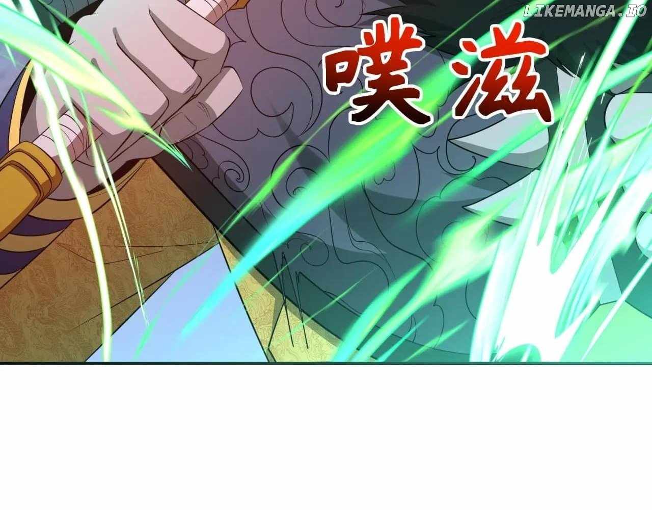 68