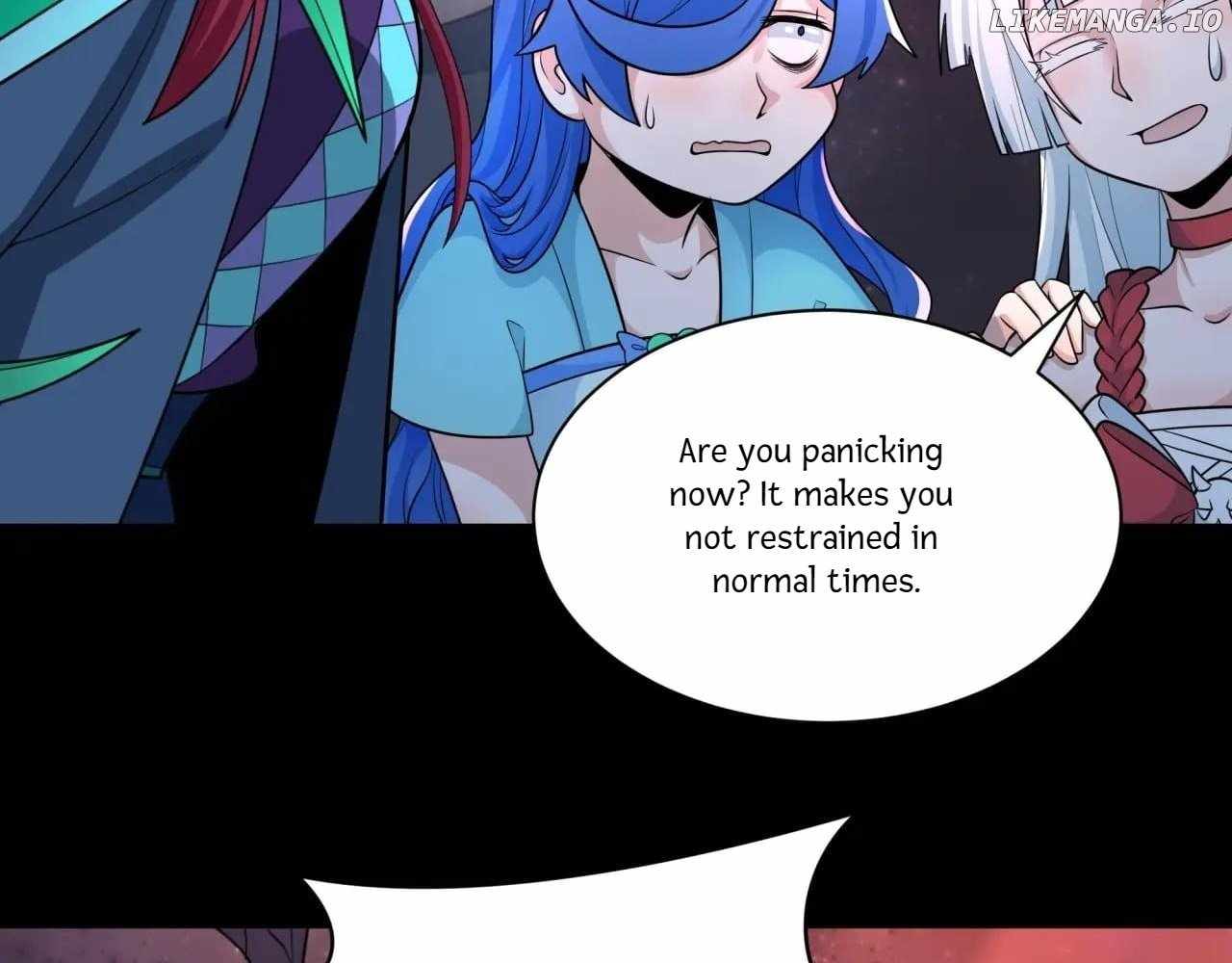 44