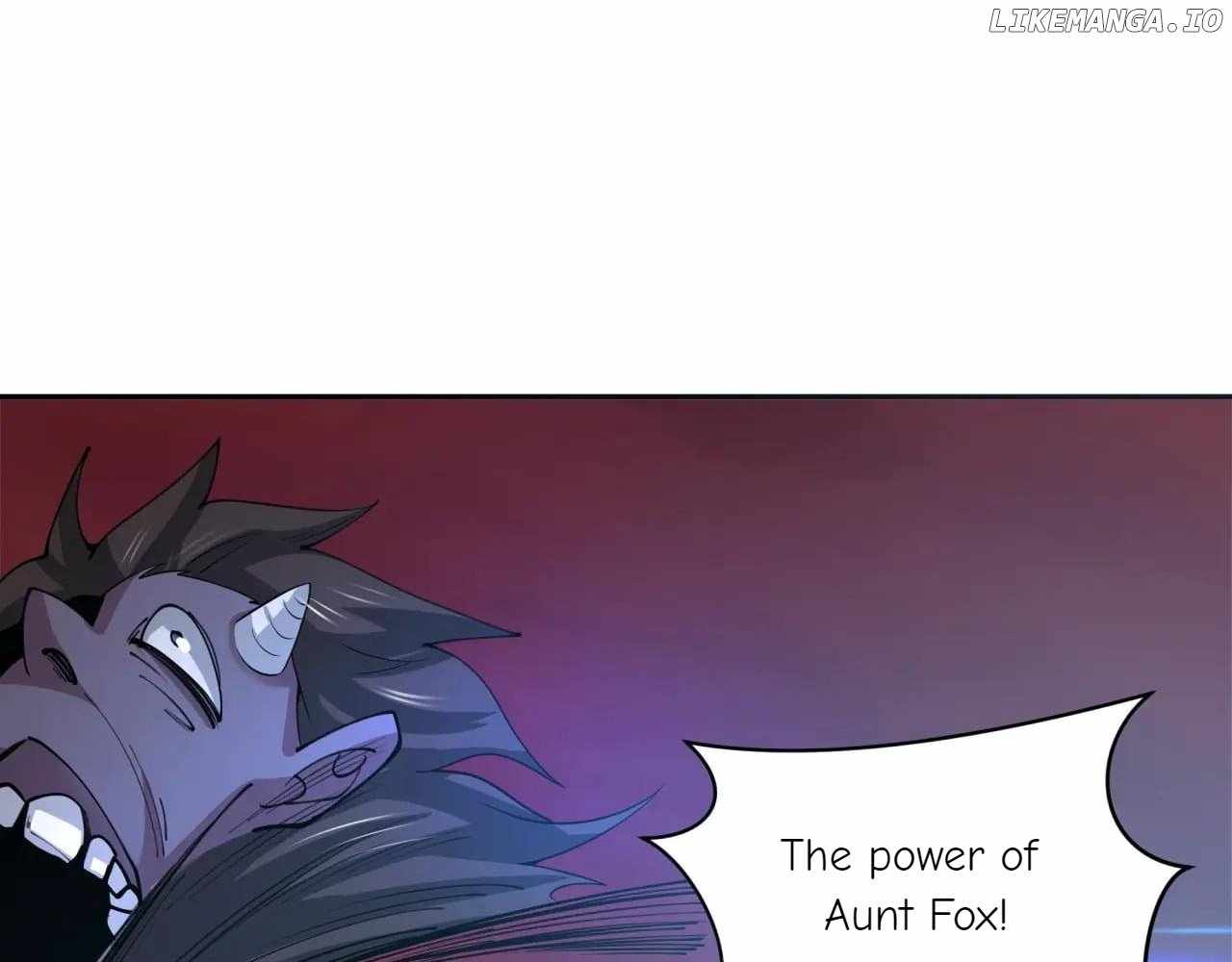 147