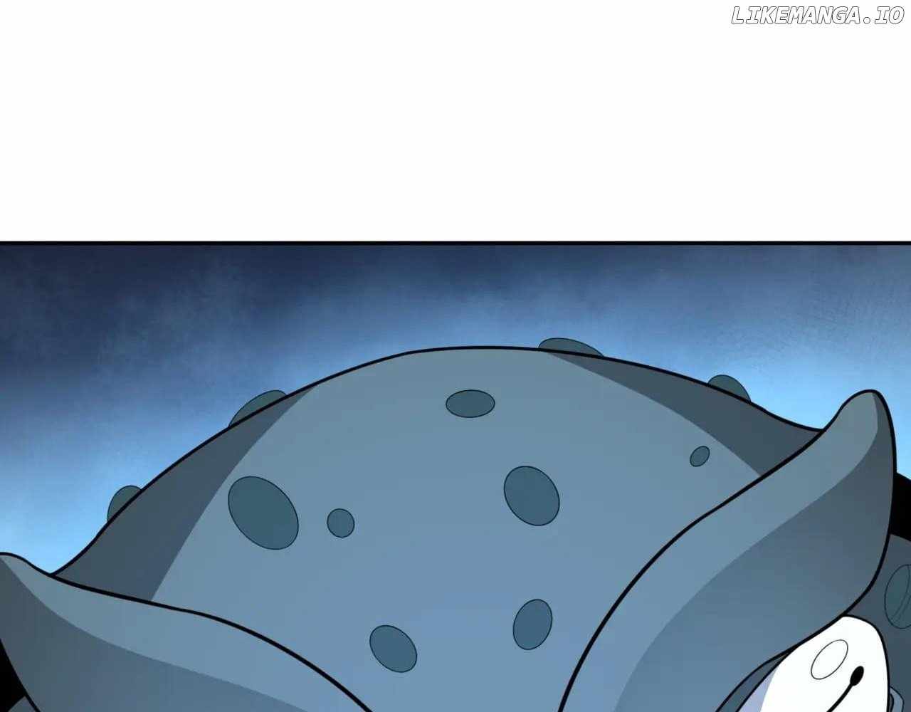 136