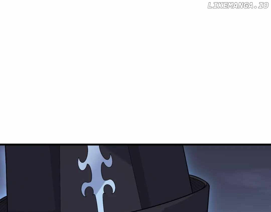 112