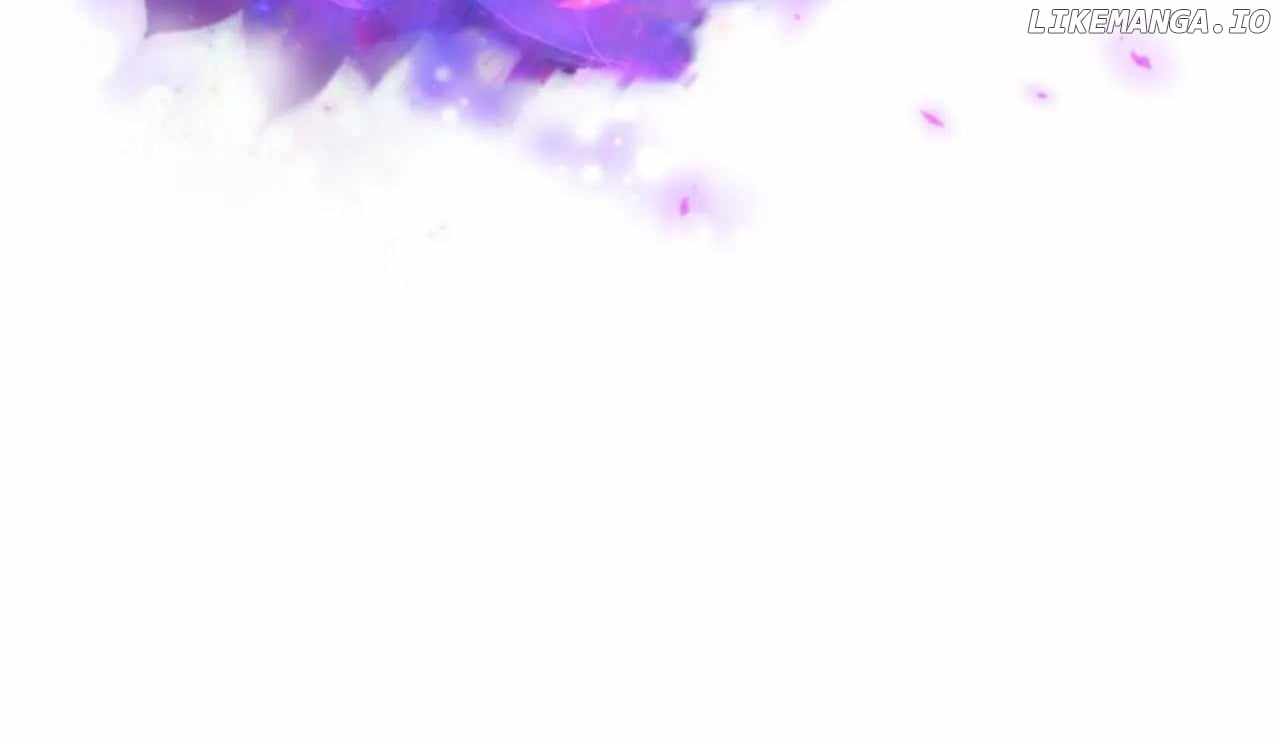 94