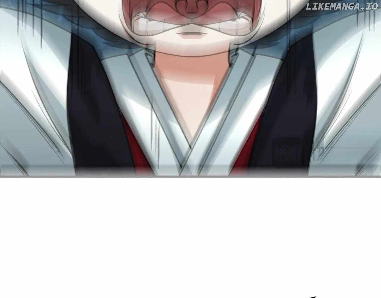 151