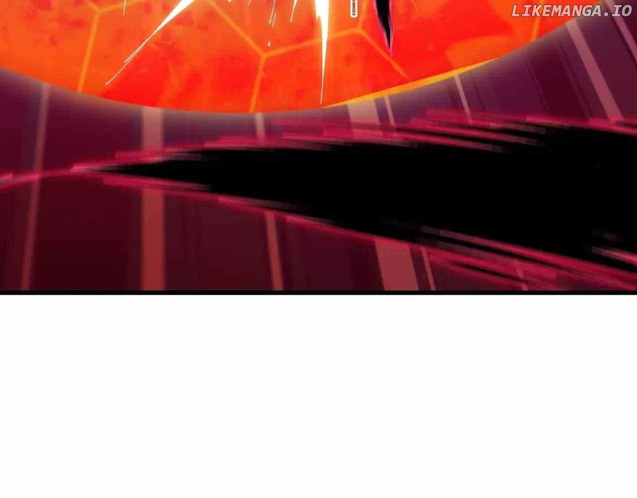 123