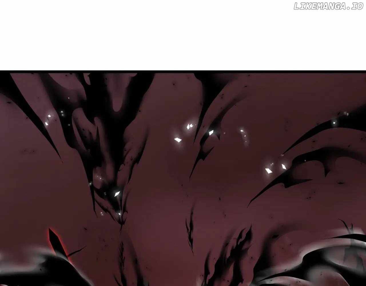 141