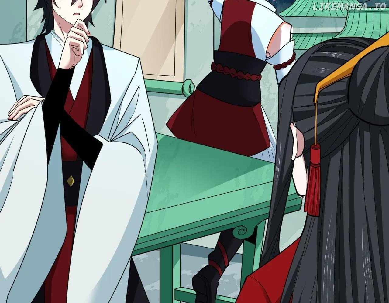 105