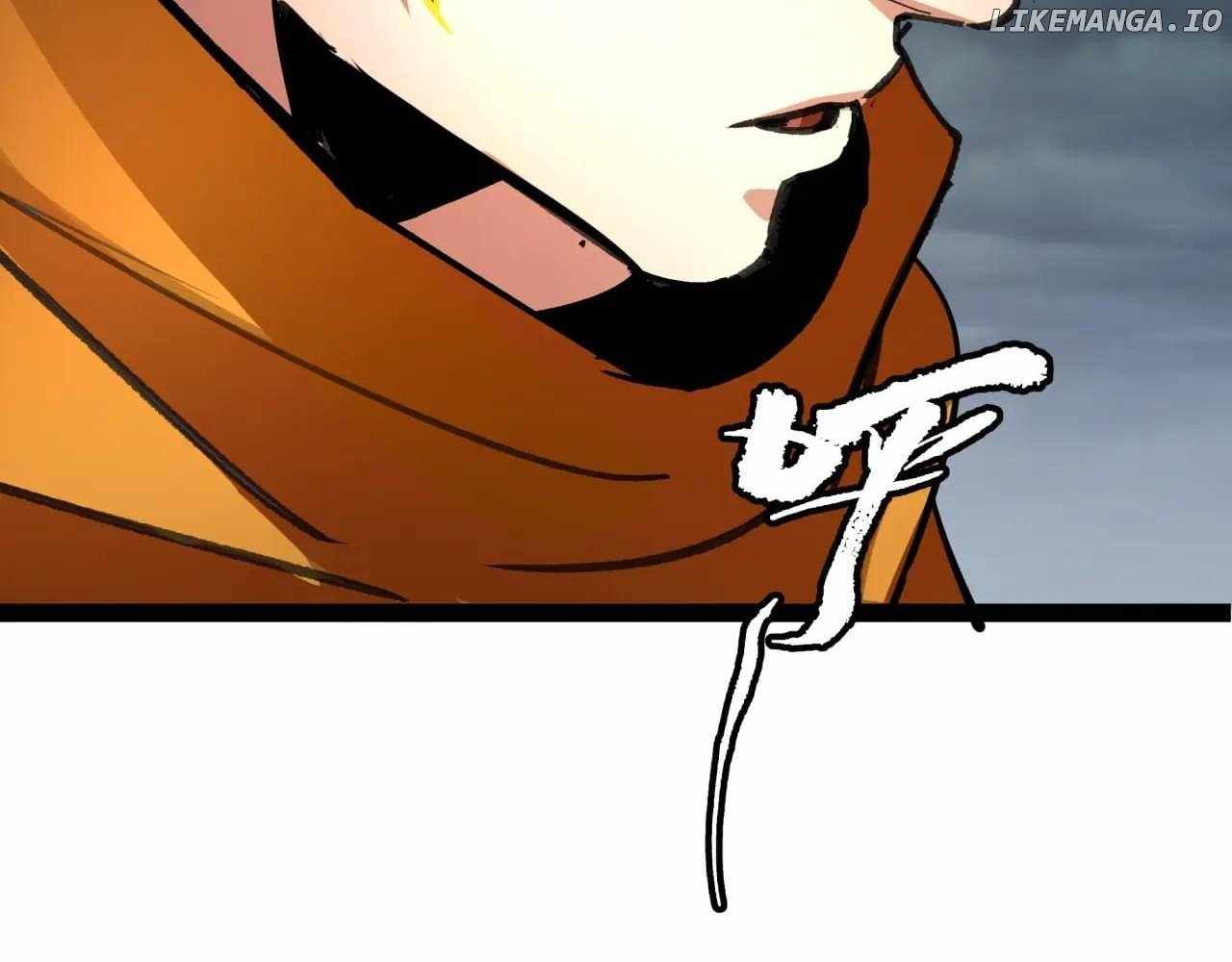 159