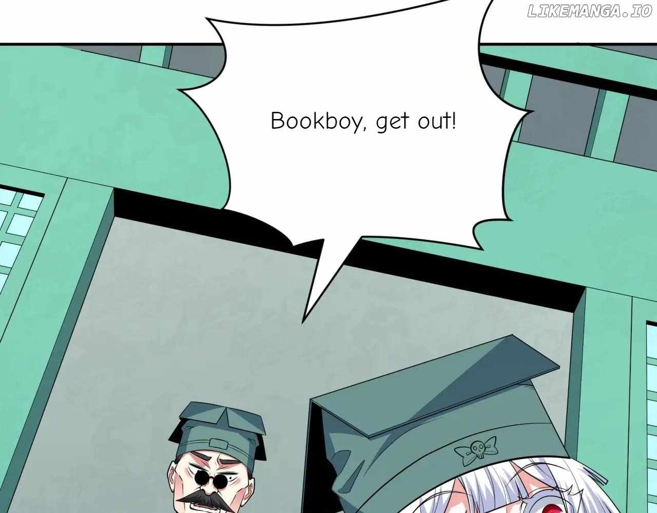 46