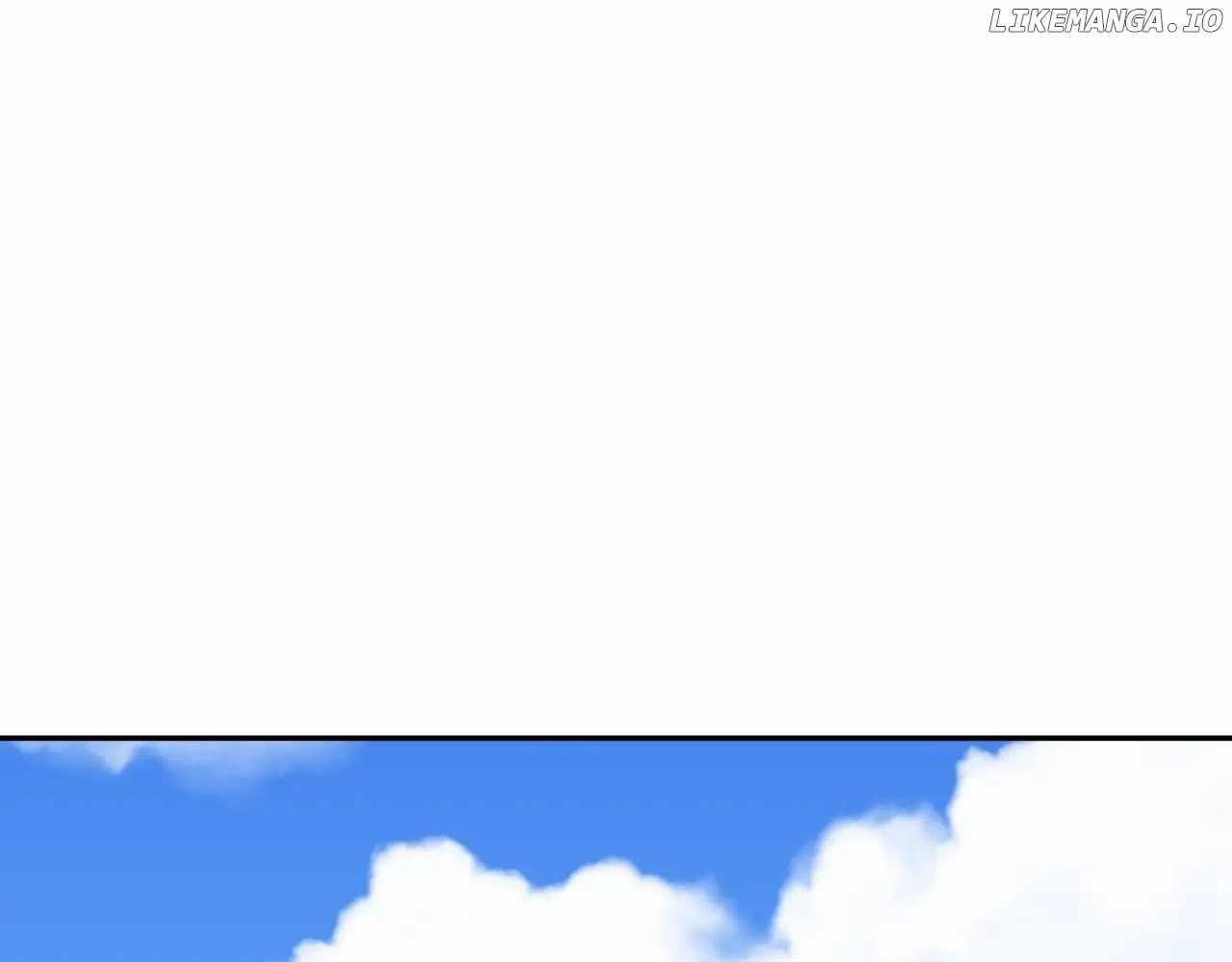 127