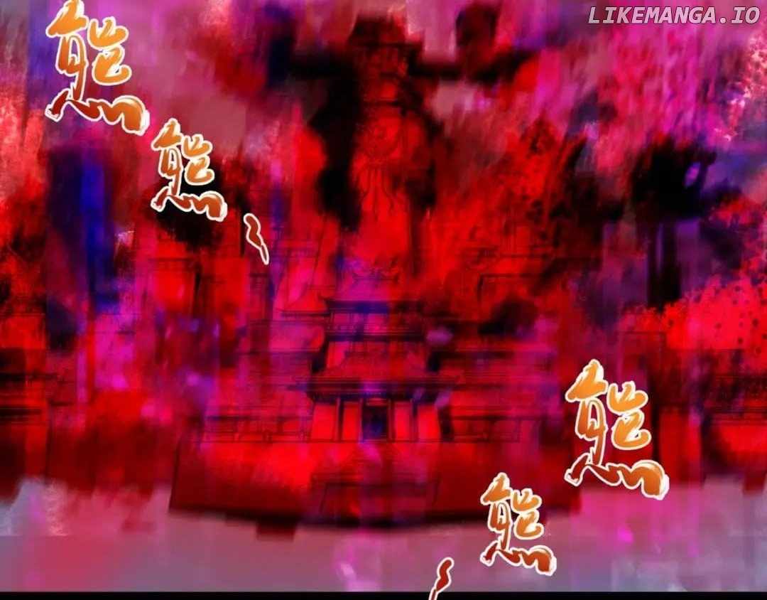 76
