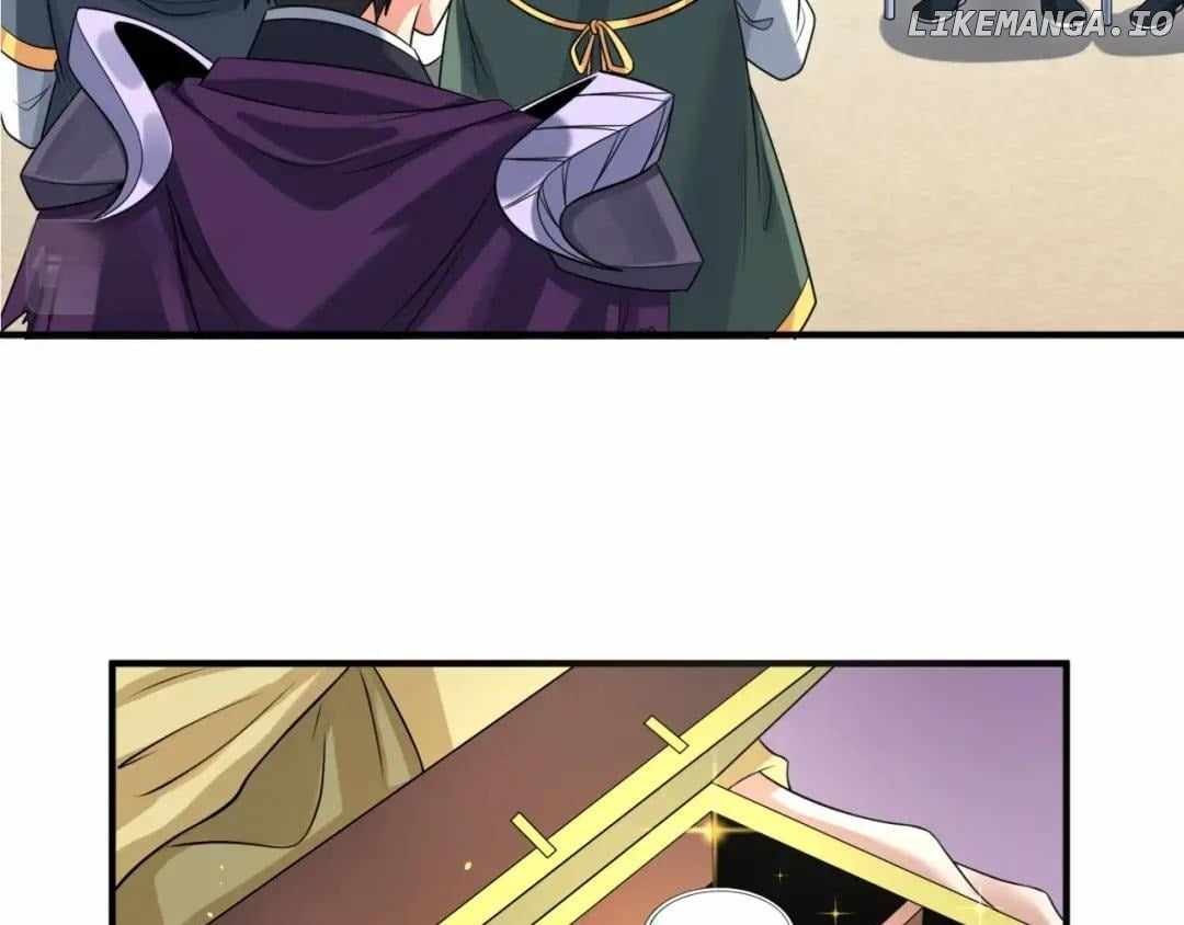 57