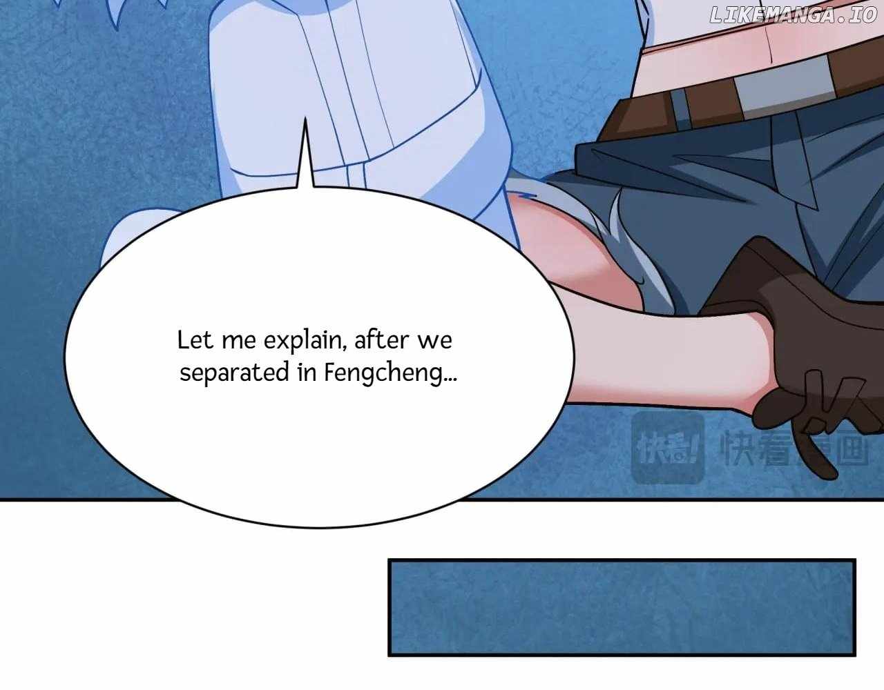 61
