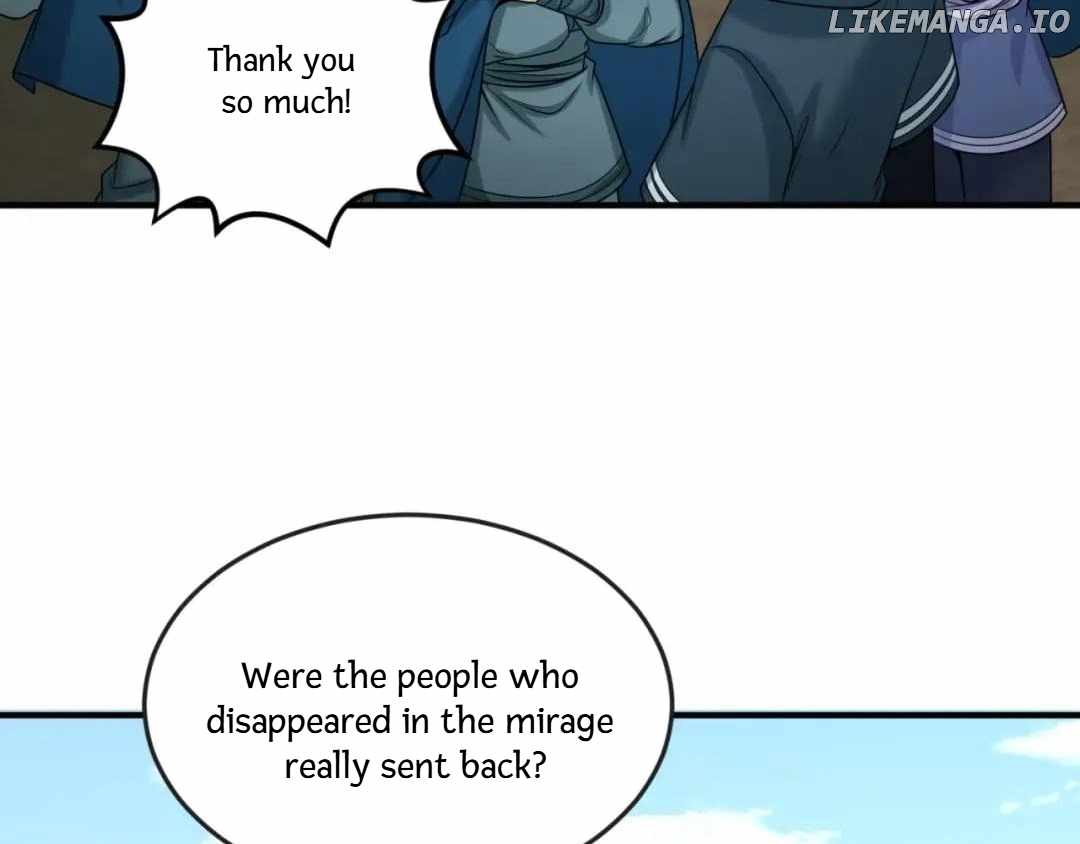 95