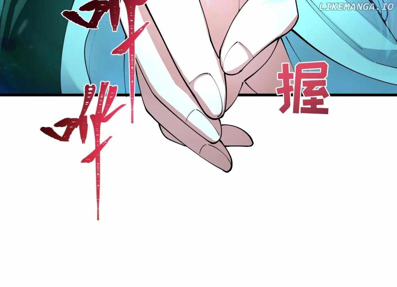 72
