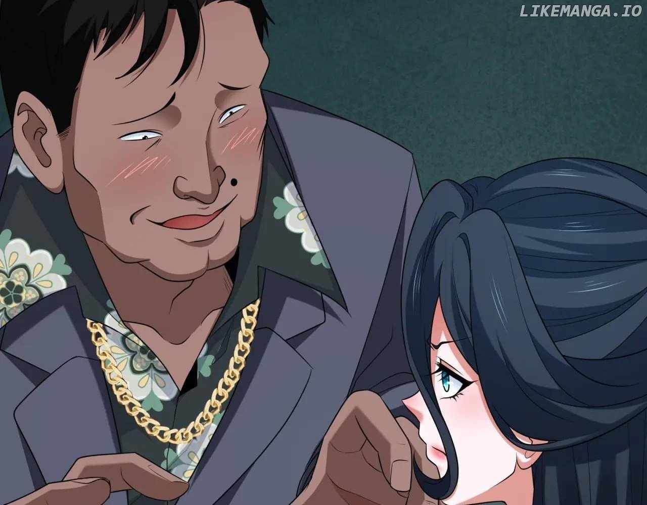 95