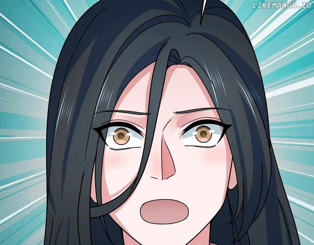 124