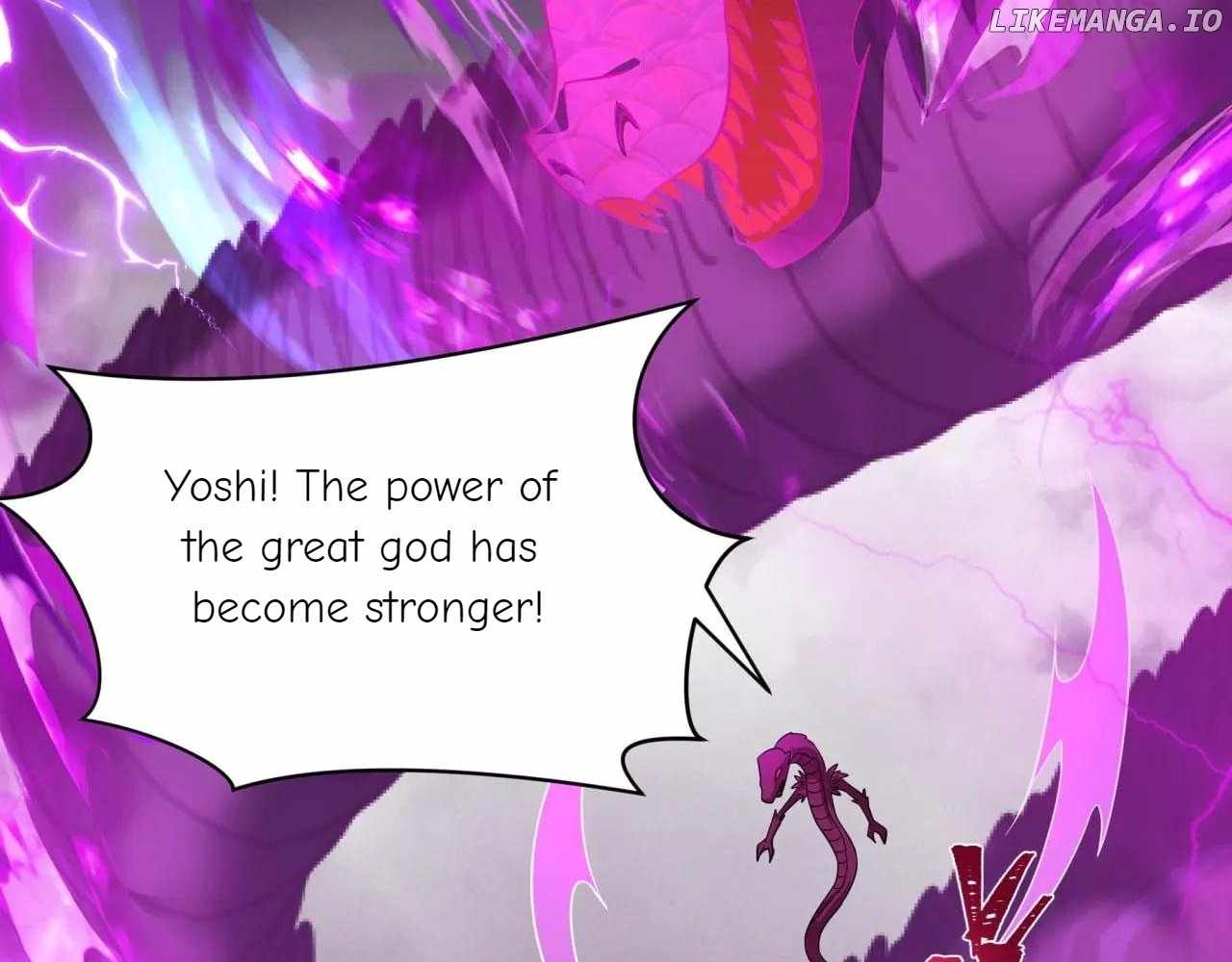 123