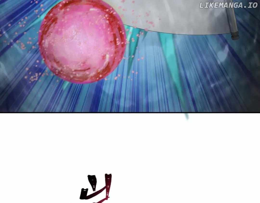 76