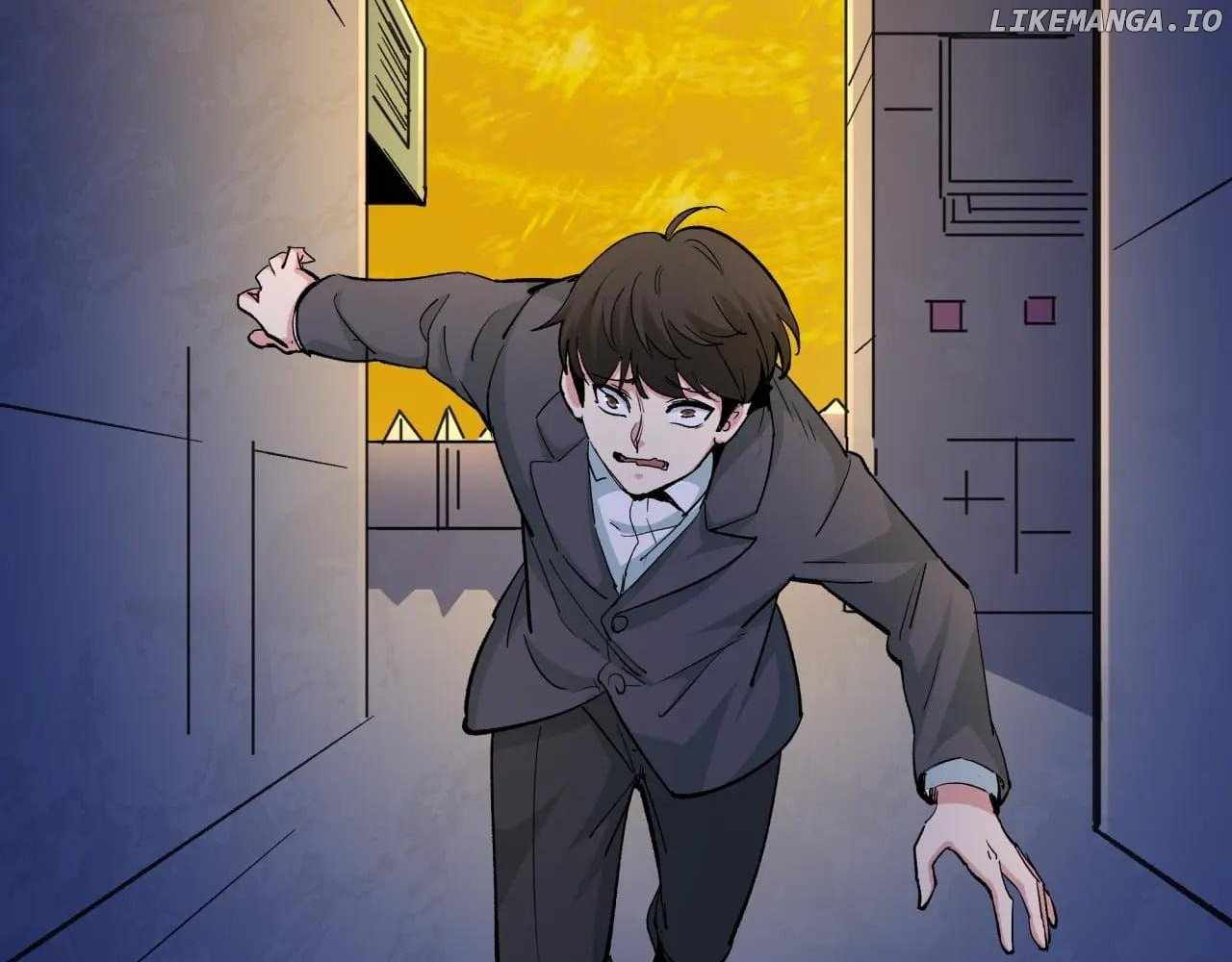 94