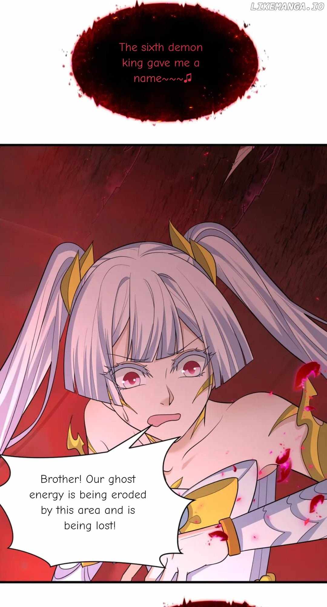 55