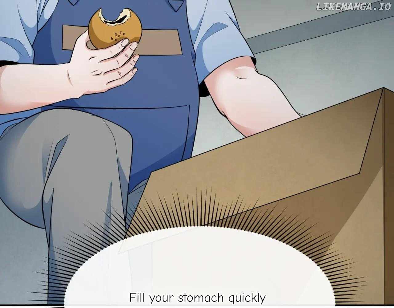 118