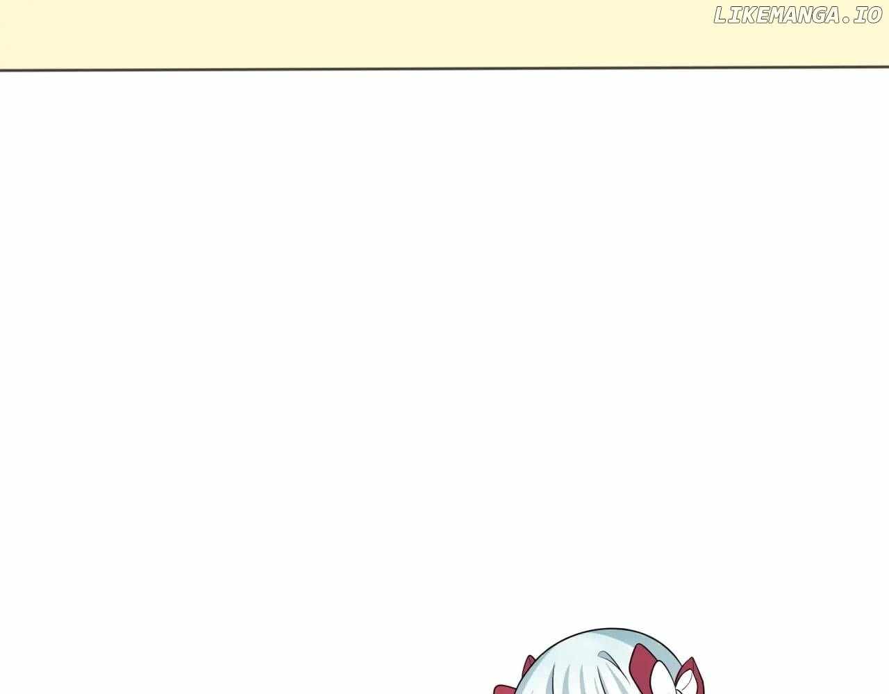 128