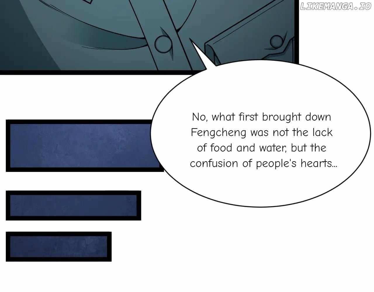 112