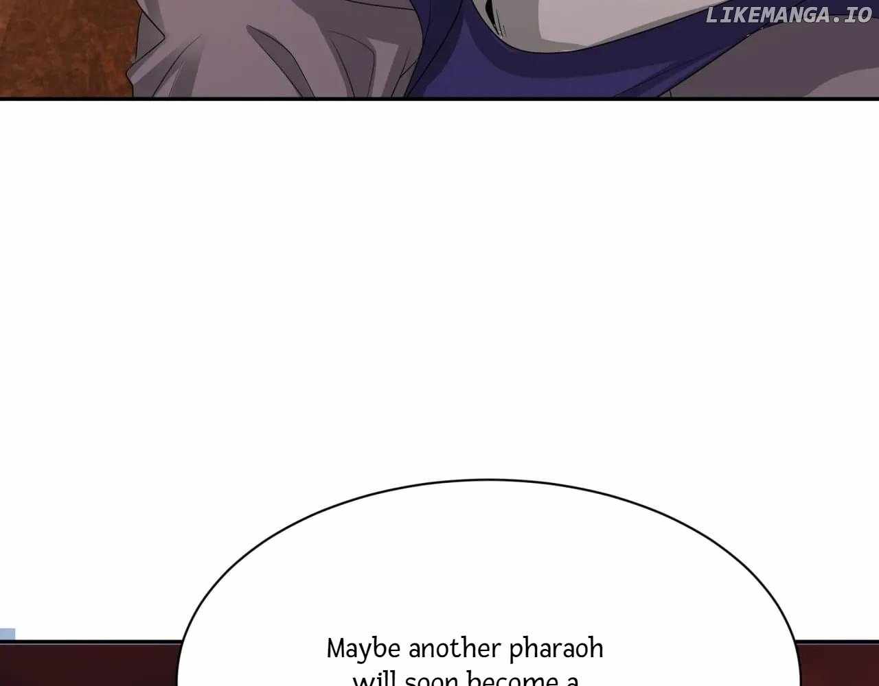 120