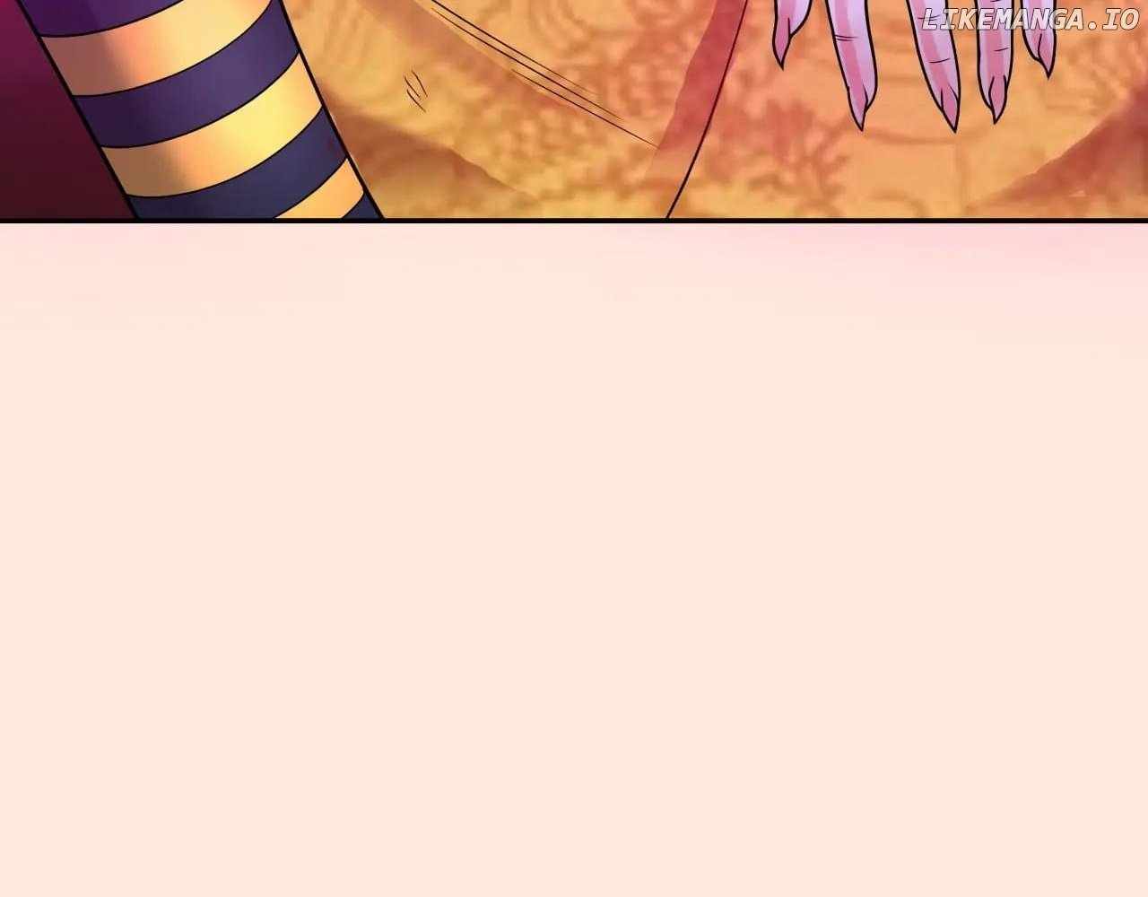139