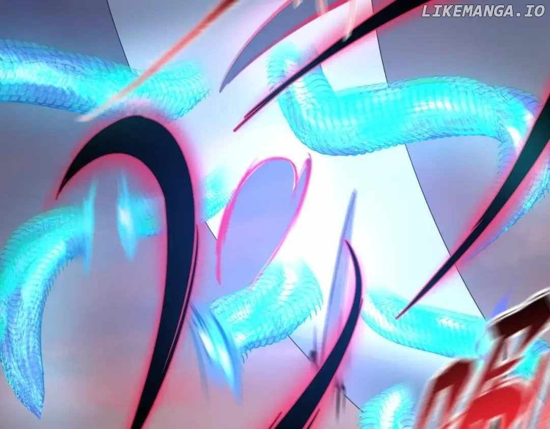 111