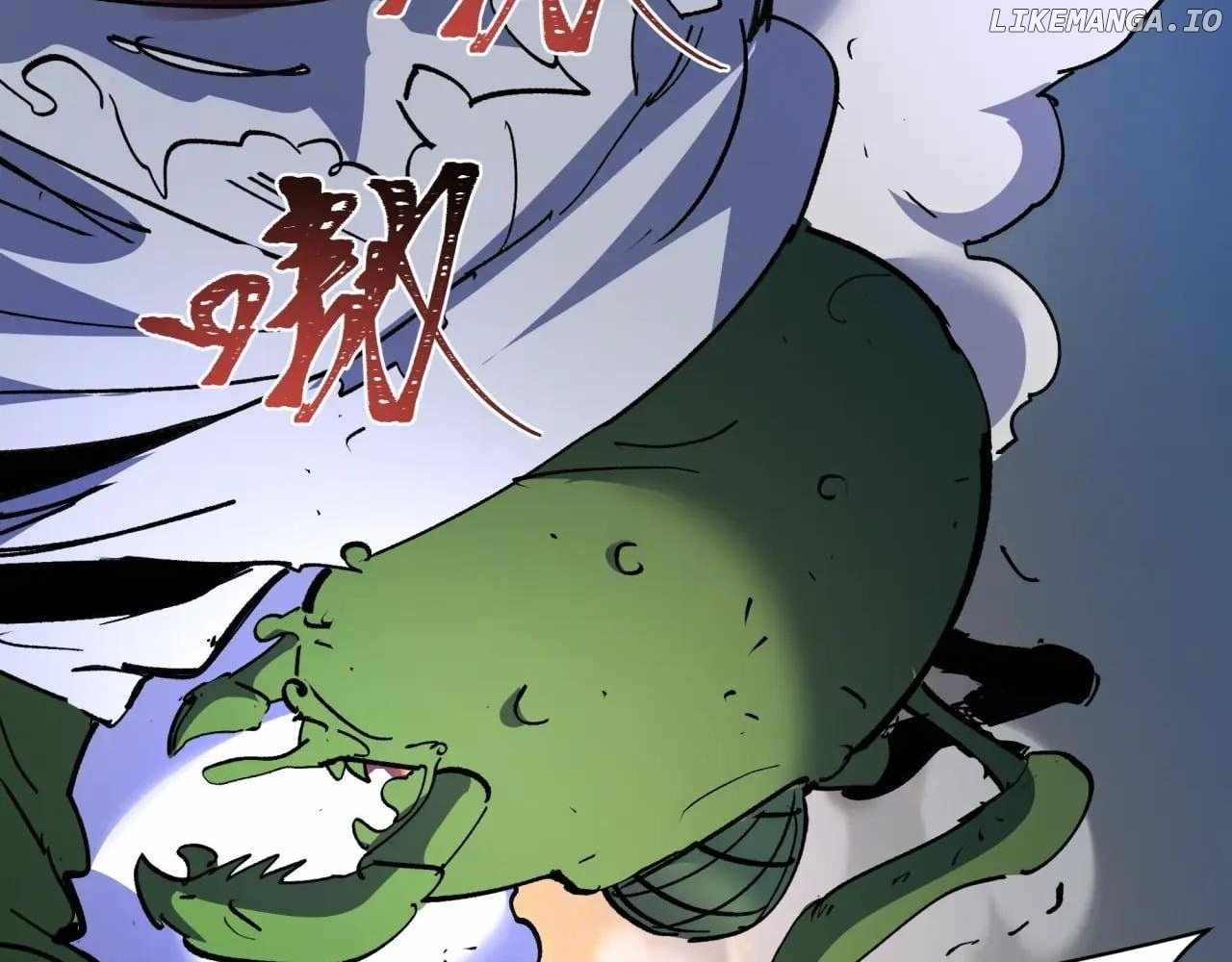 130