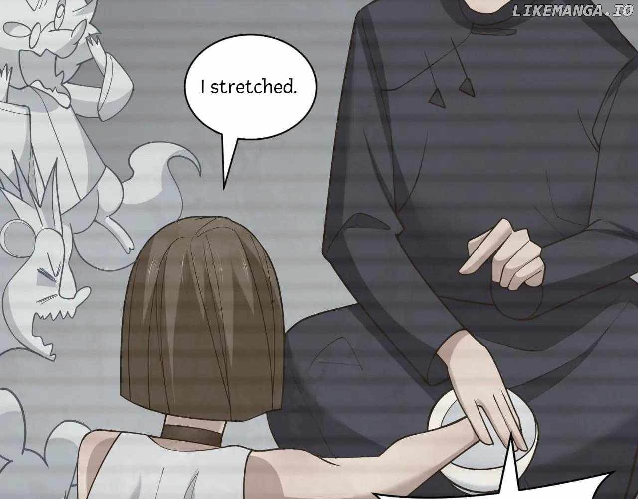76