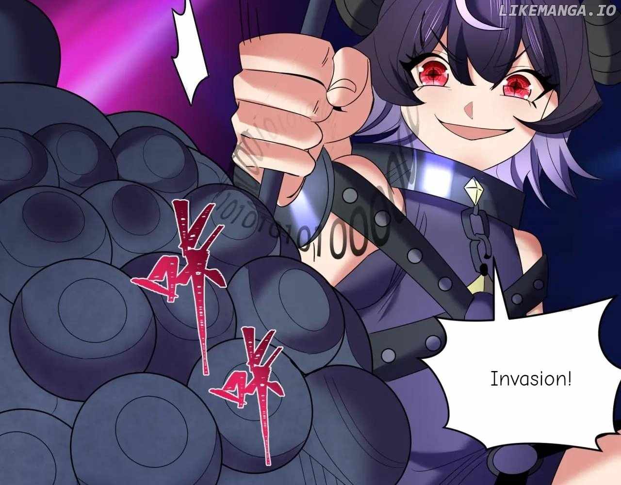 104