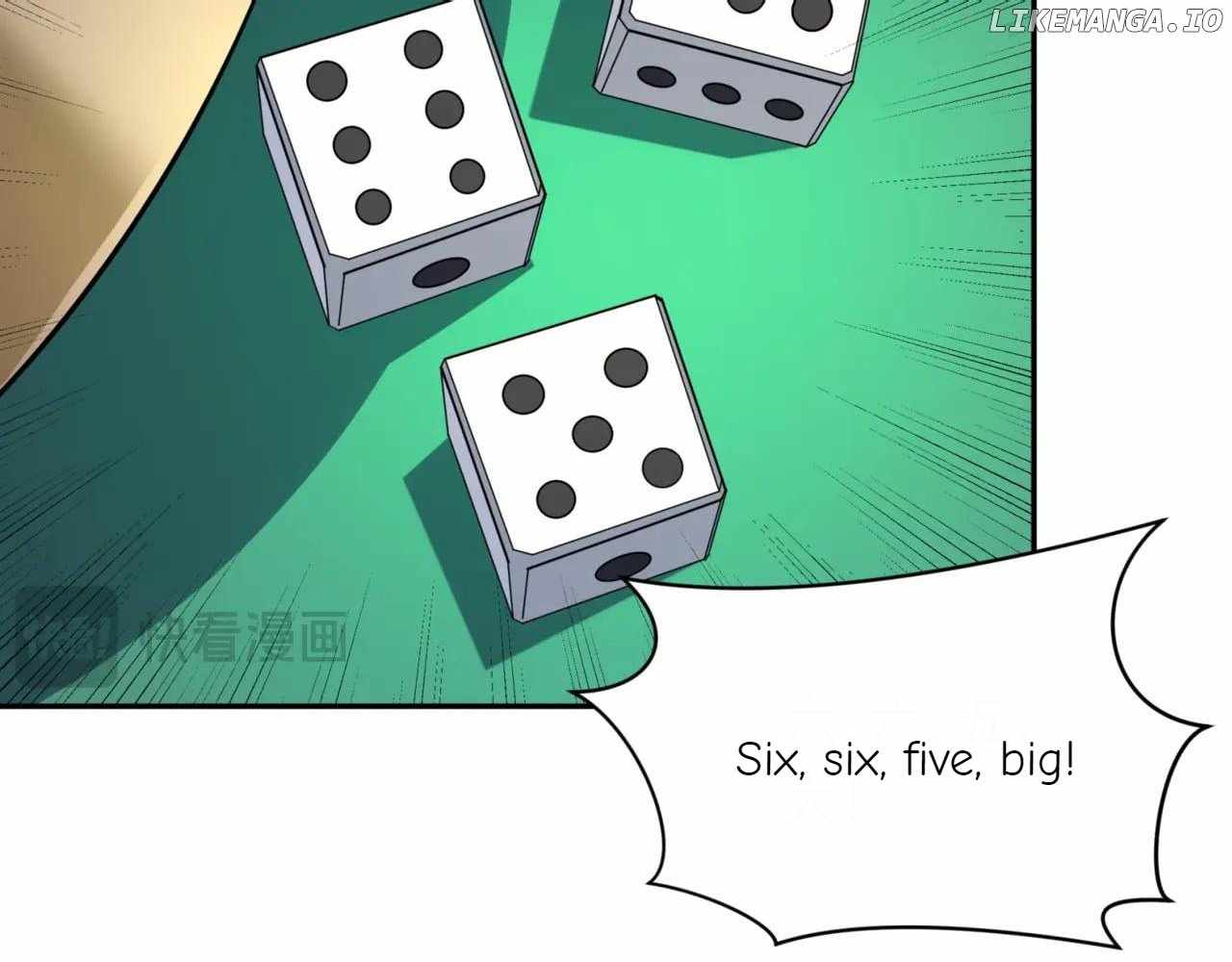 81