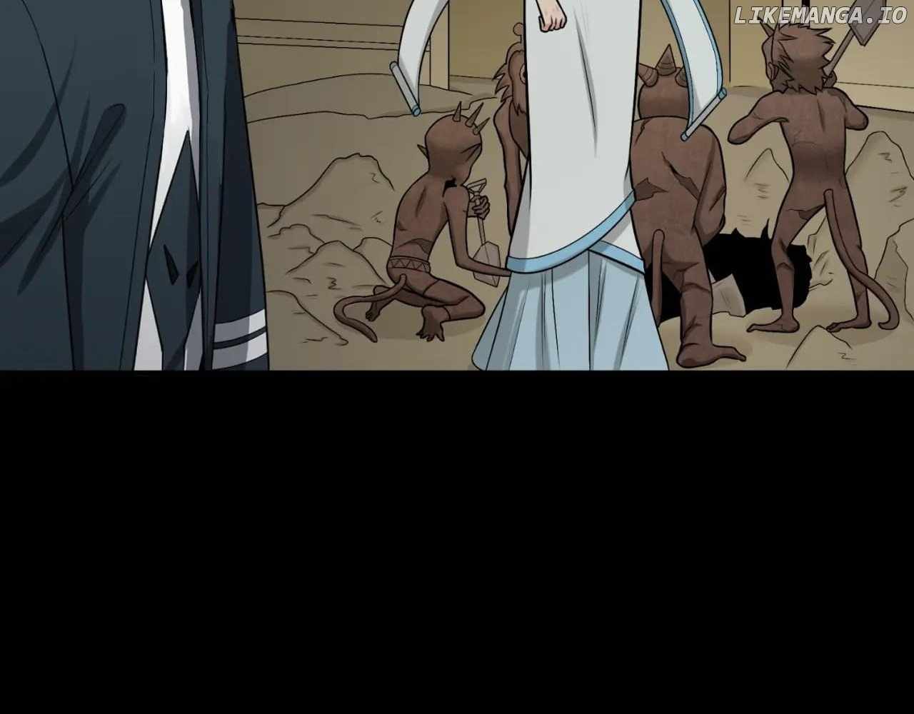 132